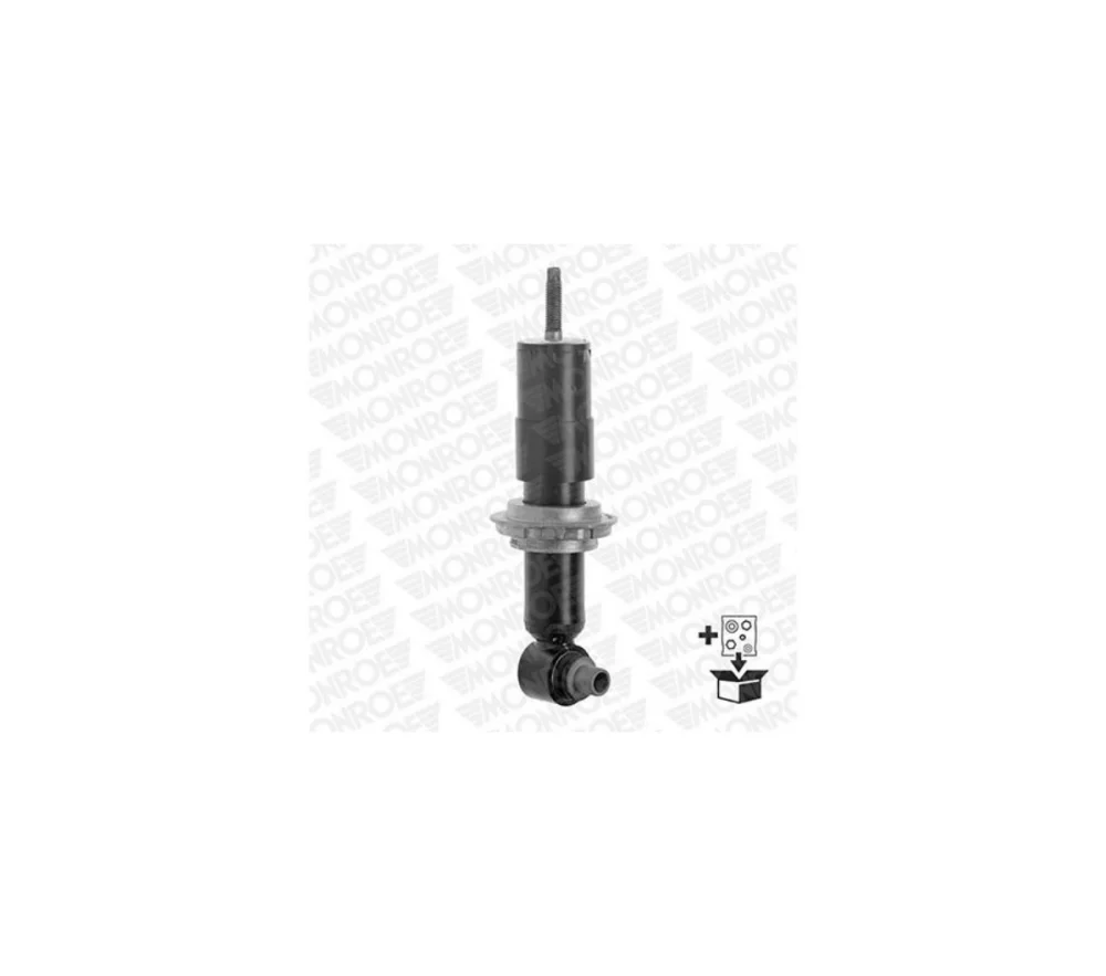Cabin Shock Absorber  Fh4-Fm4 (Front)