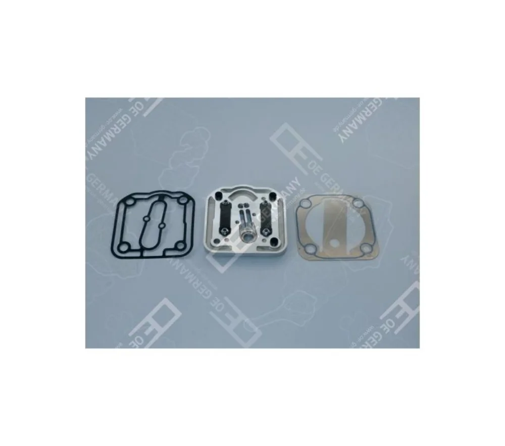 REPAIR KIT