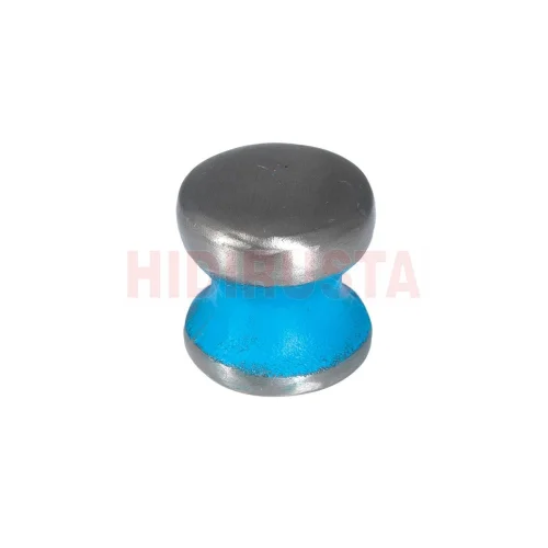 Hood Anvil (Mace)