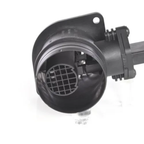 Hava Akışmetre VW T5, Passat, Polo, CaddyIII TDI
