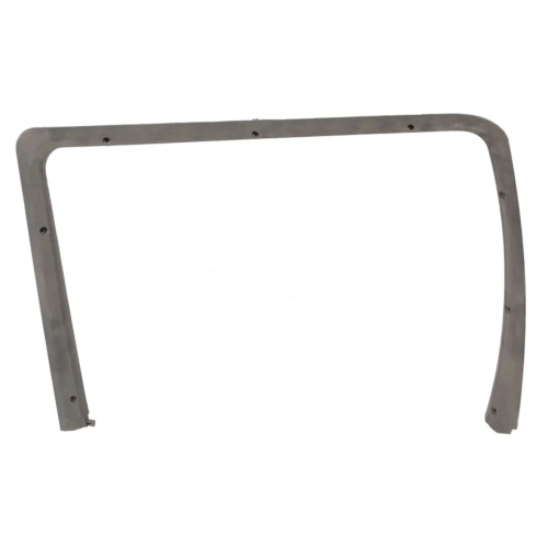 Side Window Frame