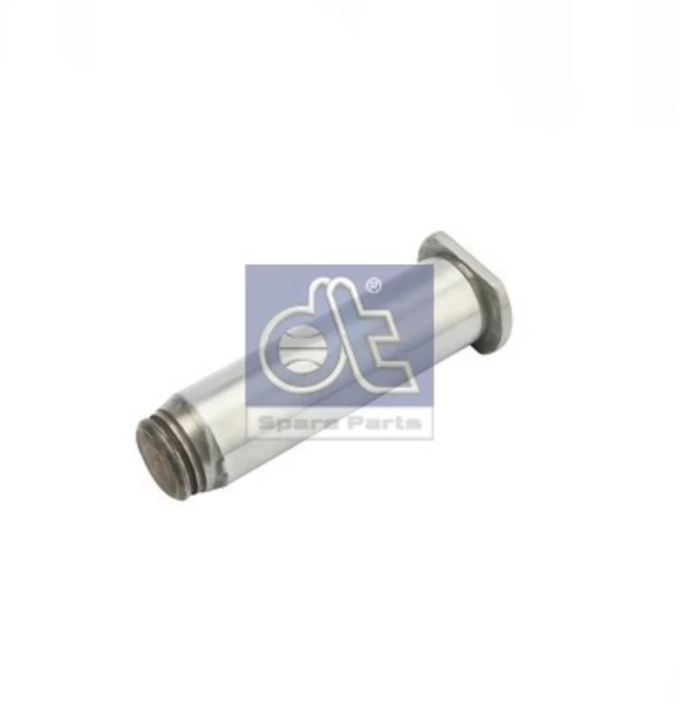 Brake Shoe Bolt