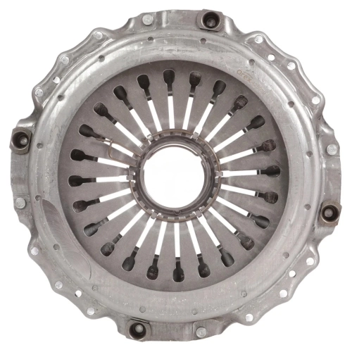 Debriyaj Baskı Daf 43Mm Çekmeli Cf-Xf