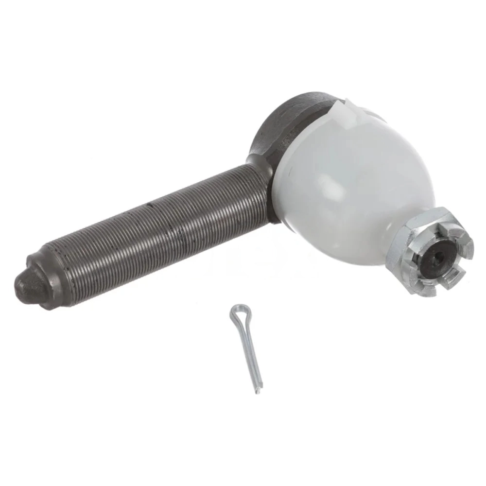 Tie Rod End (R)