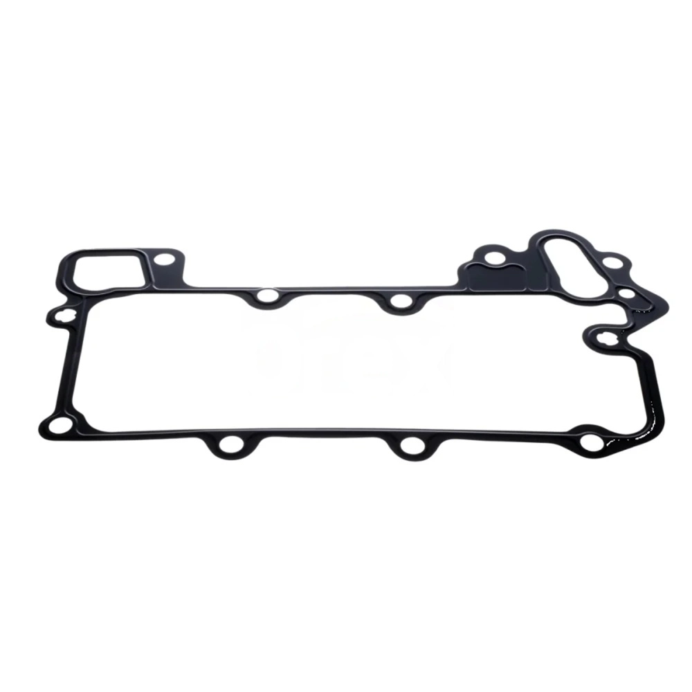 Seal, Oil Cooler