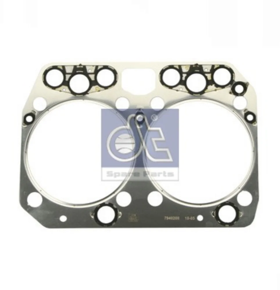 Gasket, cylinder head