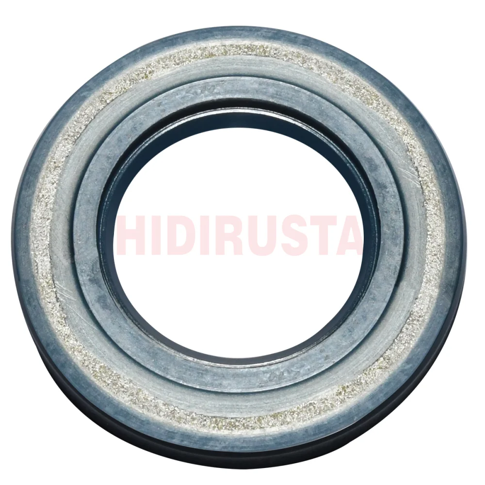 Gasket
