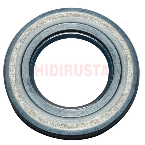 Gasket