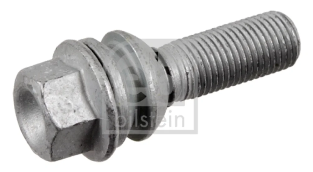 Bijon Vw T5,Touareg,Q7,Amarok 20 Li Pkt