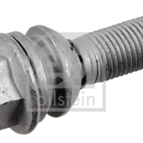 Bijon Vw T5,Touareg,Q7,Amarok 20 Li Pkt