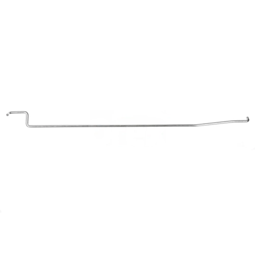 Cable Pull, Door Release (R)