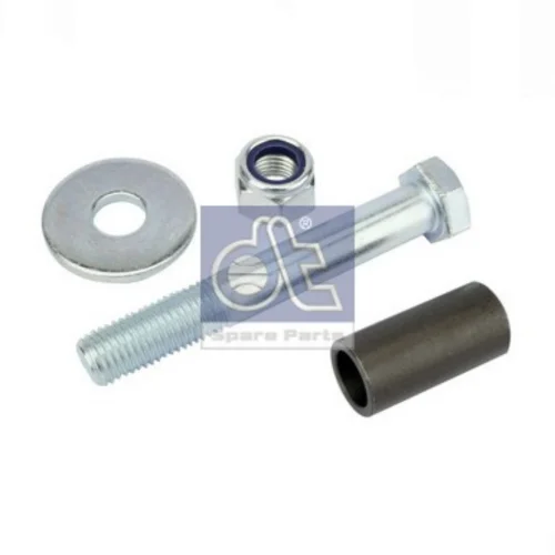 Mounting Kit, shock absorber (Suspension/Damping)