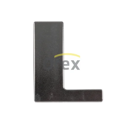 Type Tag