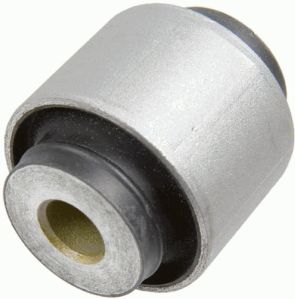 Tie Bar Bush