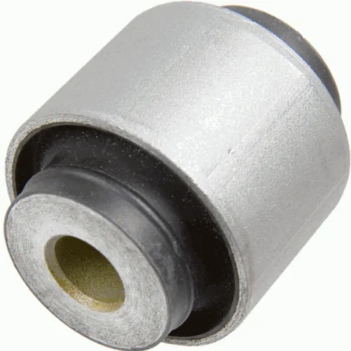 Tie Bar Bush