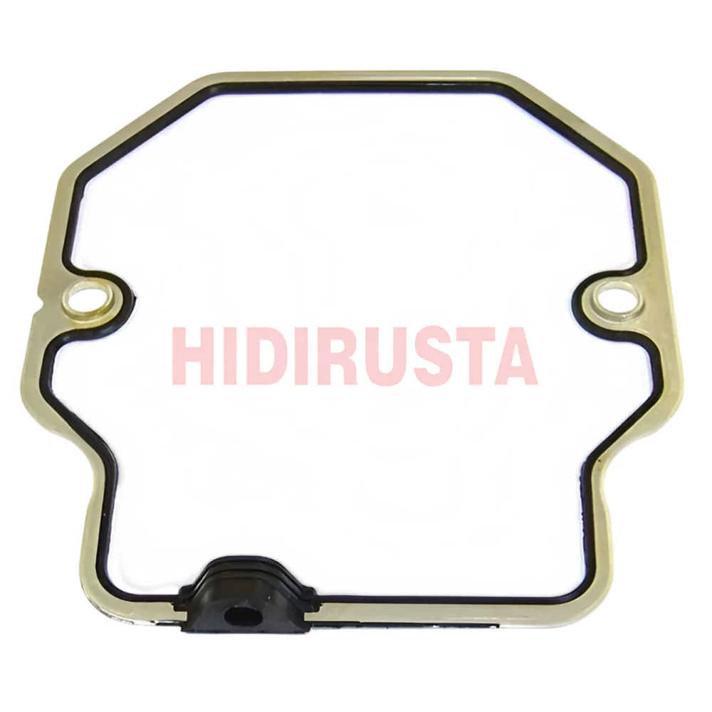 Valve Cover Gasket (100012)