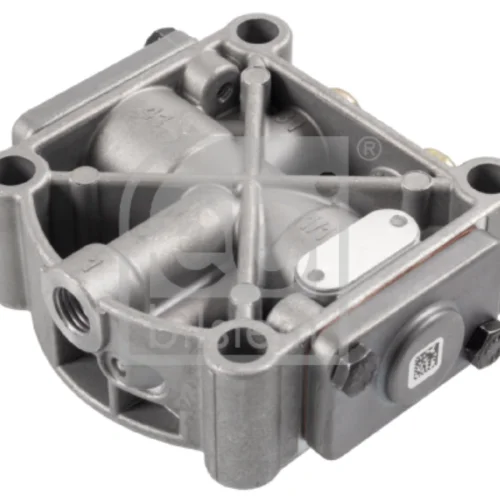Valve
