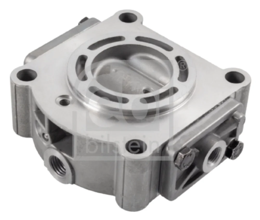 Valve