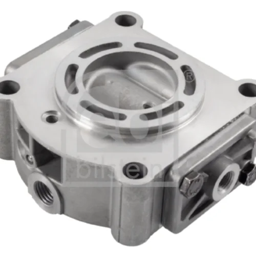 Valve