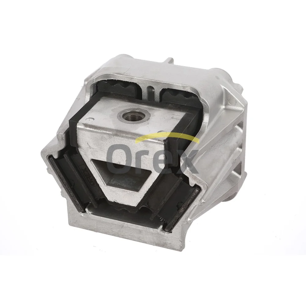 Motor Takozu Axor