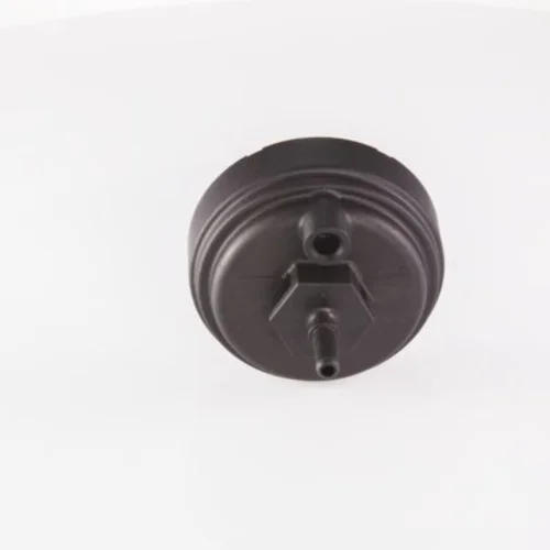 Adblue Filter cap