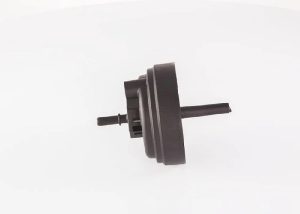 Adblue Filter cap