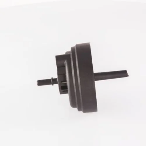 Adblue Filter cap