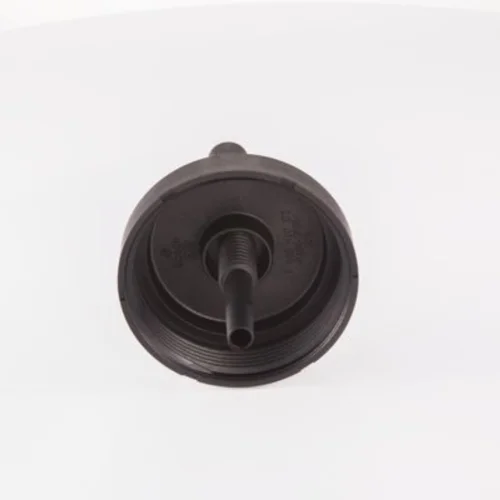 Adblue Filter cap