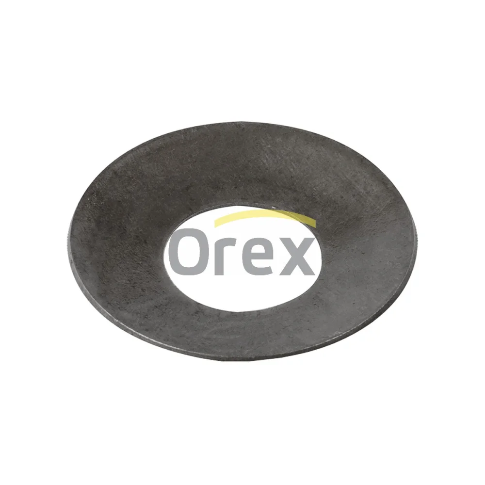 Thrust Washer, Differential Pinion