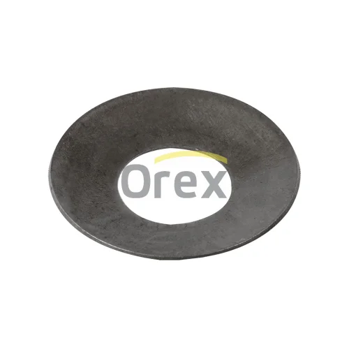 Thrust Washer, Differential Pinion