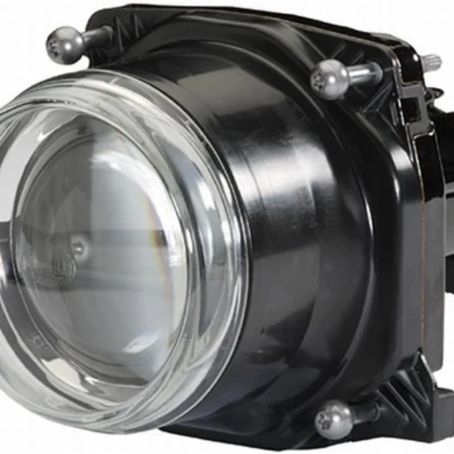 Headlight (Lights)