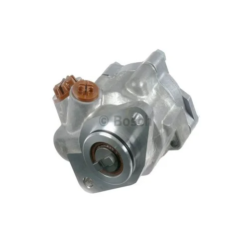 Steering Pump