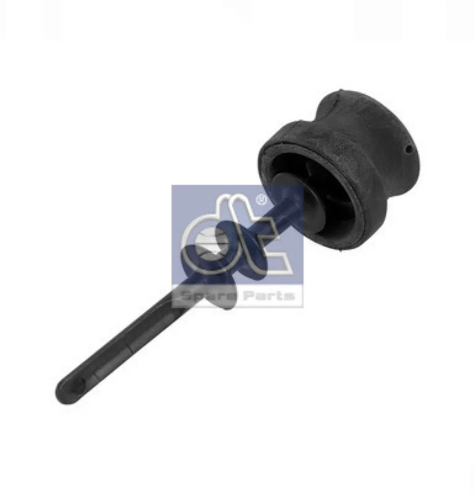 Oil Dipstick