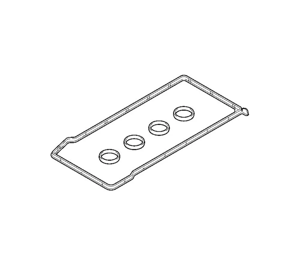 VALVE COVER SEAL