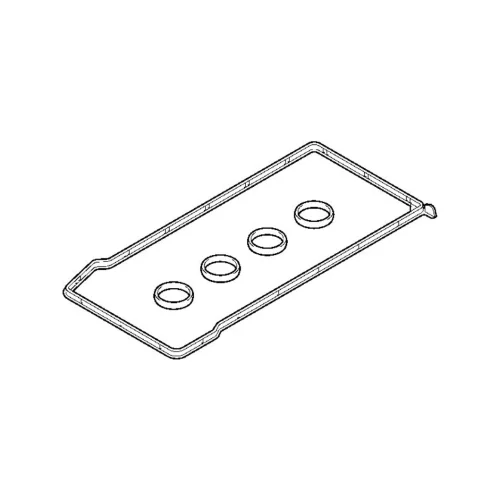VALVE COVER SEAL