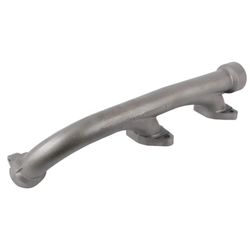 Egzoz Manifold Kolu Scania DC16