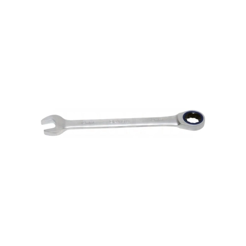 Combination Ratchet Wrench - 19 Mm