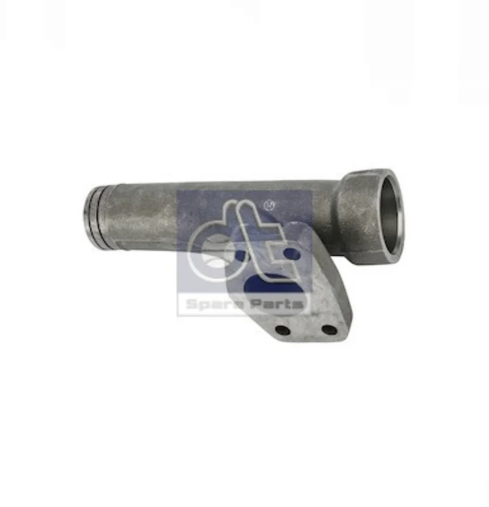 Manifold, exhaust system