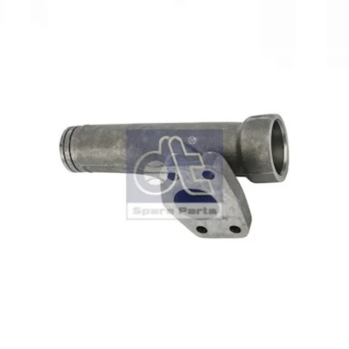 Manifold, exhaust system