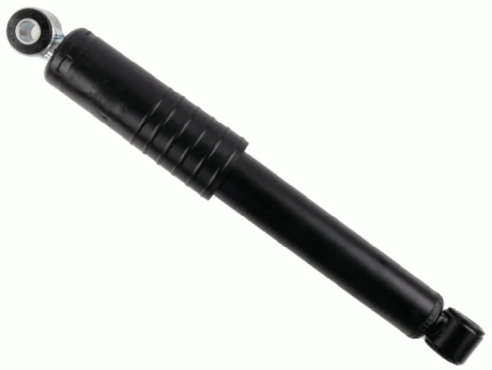 Shock Absorber front  Chase