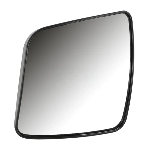 Mirror Glass, Outside Mirror (R)