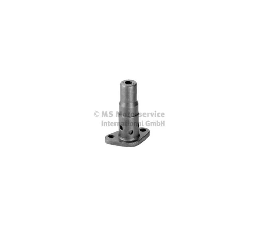 PRESSURE RELIEF VALVE