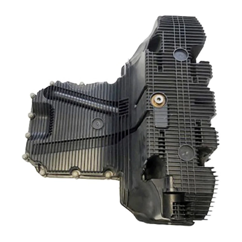 Karter 934 Plastik