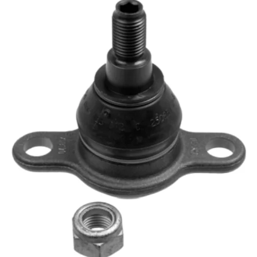 Tie Rod