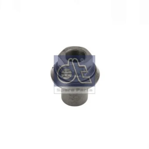Wheel Nut (Wheels)