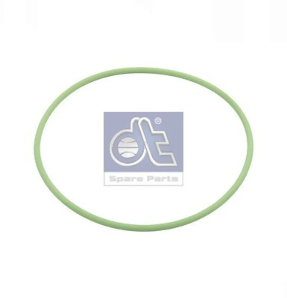 Seal Ring (Standard Parts)