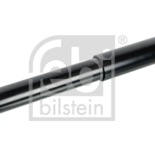 Şase Amortisörü Renault D, Midlum DXI (Ön)