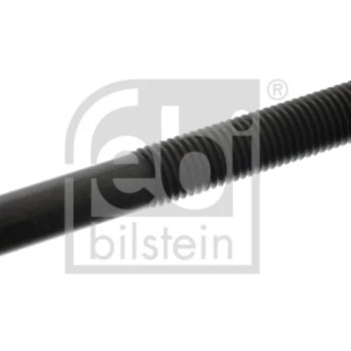 Silindir Kapak Saplaması V6, V8 Orta 144mm