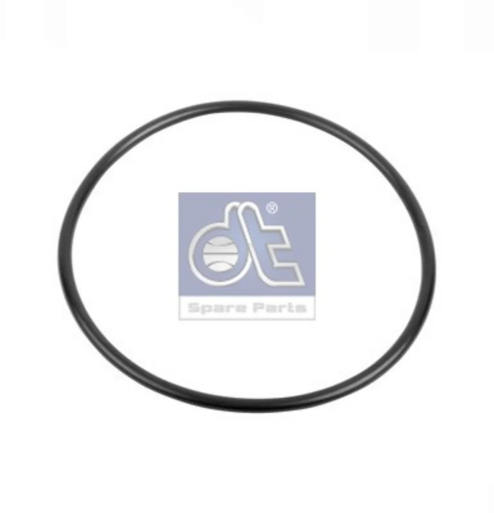 Seal Ring (Standard Parts)