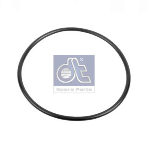 Oring 92x4mm